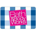 $10 Bath & Body Works Gift Card